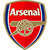 อาร์เซนอล / Arsenal