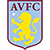 แอสตันวิลลา / Aston Villa